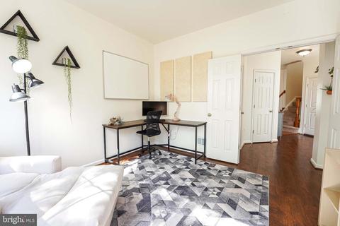 8375 Gaither St, Manassas, VA 20110 photo 14