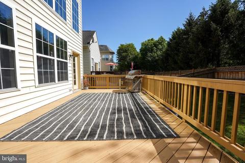 8375 Gaither St, Manassas, VA 20110 photo 54