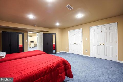 8375 Gaither St, Manassas, VA 20110 photo 43
