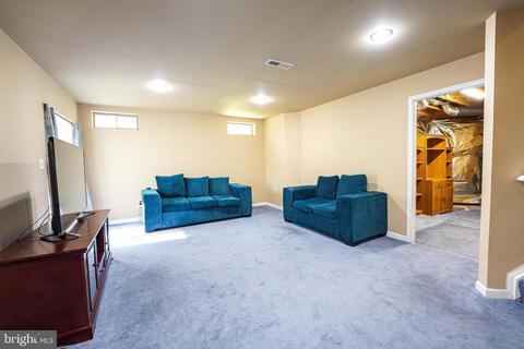 8375 Gaither St, Manassas, VA 20110 photo 48