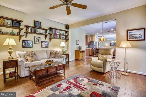 8319 Gaither St, Manassas, VA 20110 photo 29