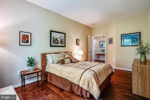 8319 Gaither St, Manassas, VA 20110 photo 23