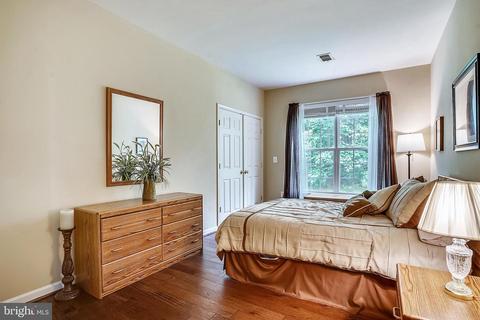 8319 Gaither St, Manassas, VA 20110 photo 22