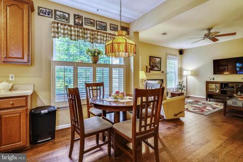 8319 Gaither St, Manassas, VA 20110 photo 13