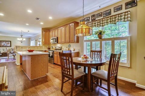 8319 Gaither St, Manassas, VA 20110 photo 12