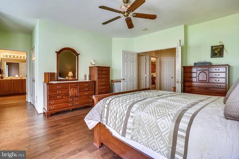 8319 Gaither St, Manassas, VA 20110 photo 18