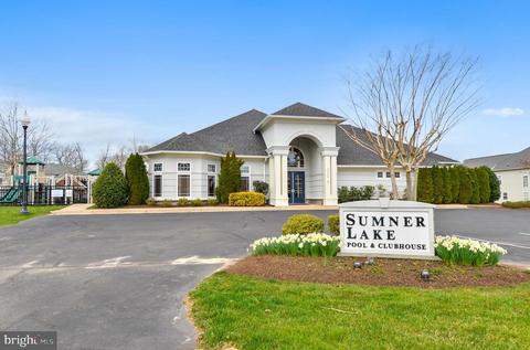 8319 Gaither St, Manassas, VA 20110 photo 31