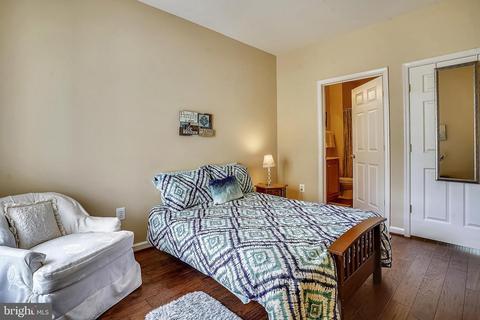 8319 Gaither St, Manassas, VA 20110 photo 25