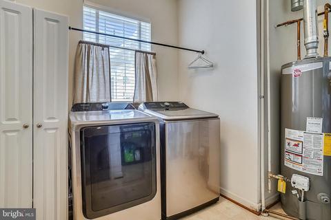 8319 Gaither St, Manassas, VA 20110 photo 14