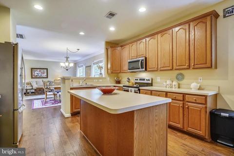 8319 Gaither St, Manassas, VA 20110 photo 10