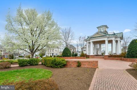 8319 Gaither St, Manassas, VA 20110 photo 32