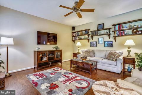8319 Gaither St, Manassas, VA 20110 photo 28