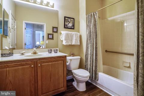 8319 Gaither St, Manassas, VA 20110 photo 26