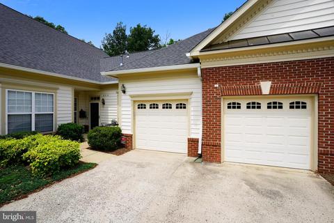 8319 Gaither St, Manassas, VA 20110 photo 1