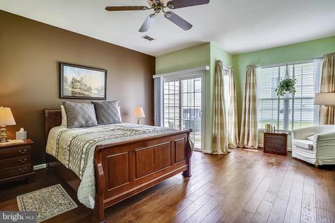 8319 Gaither St, Manassas, VA 20110 photo 15