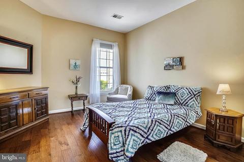 8319 Gaither St, Manassas, VA 20110 photo 24