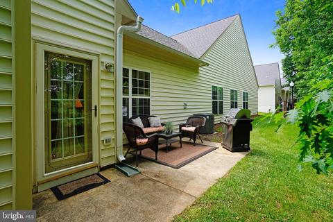 8319 Gaither St, Manassas, VA 20110 photo 30