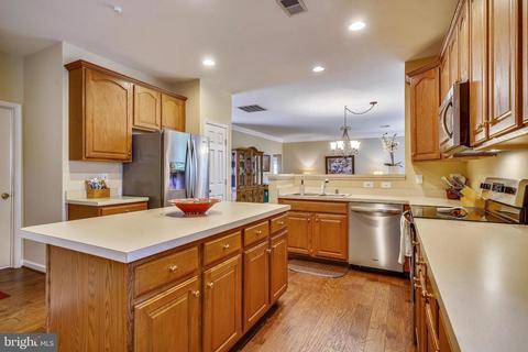 8319 Gaither St, Manassas, VA 20110 photo 11