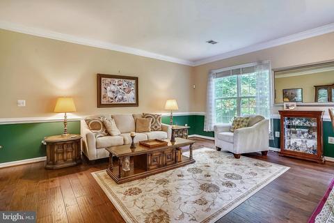 8319 Gaither St, Manassas, VA 20110 photo 6