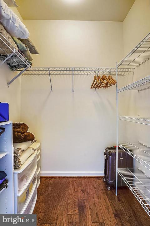 8319 Gaither St, Manassas, VA 20110 photo 20