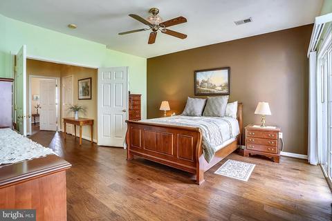 8319 Gaither St, Manassas, VA 20110 photo 17