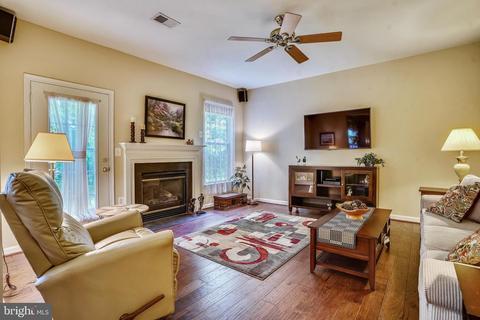 8319 Gaither St, Manassas, VA 20110 photo 27