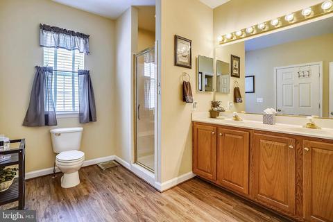 8319 Gaither St, Manassas, VA 20110 photo 21