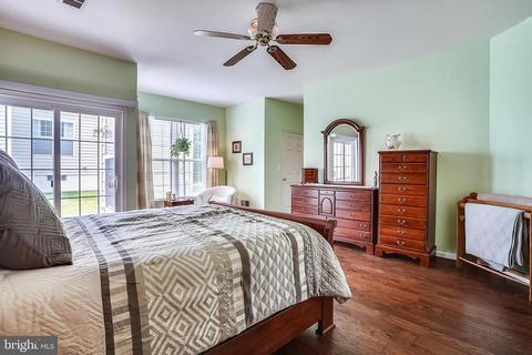 8319 Gaither St, Manassas, VA 20110 photo 16