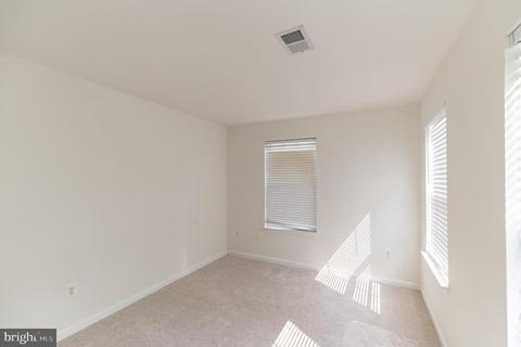 8218 Warfield St, Manassas, VA 20110 photo 22