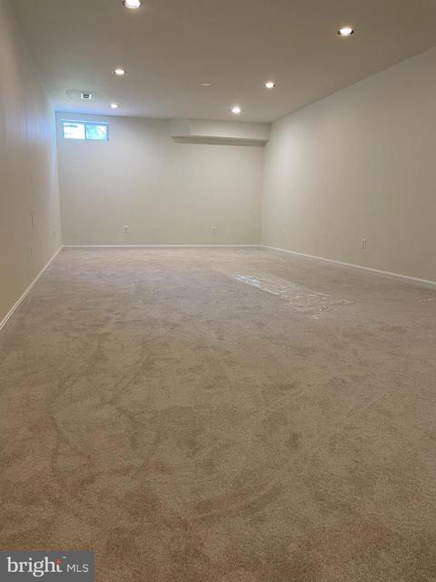 8218 Warfield St, Manassas, VA 20110 photo 25