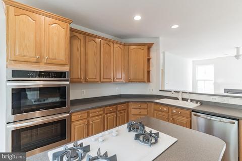 8218 Warfield St, Manassas, VA 20110 photo 7