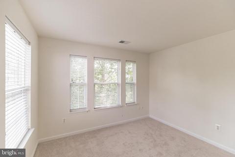 8218 Warfield St, Manassas, VA 20110 photo 21