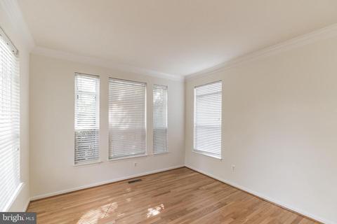 8218 Warfield St, Manassas, VA 20110 photo 12