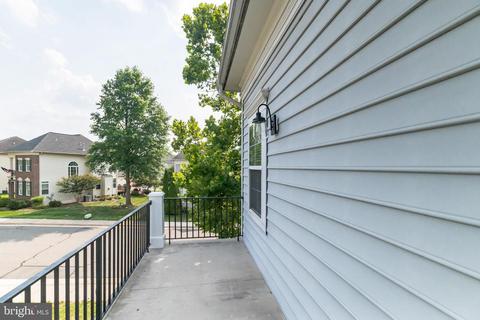 8218 Warfield St, Manassas, VA 20110 photo 27