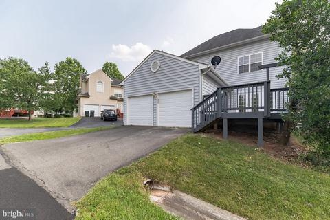 8218 Warfield St, Manassas, VA 20110 photo 28