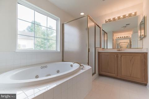 8218 Warfield St, Manassas, VA 20110 photo 18