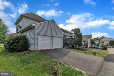 8218 Warfield St, Manassas, VA 20110 photo 31
