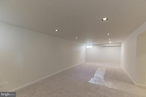 8218 Warfield St, Manassas, VA 20110 photo 24