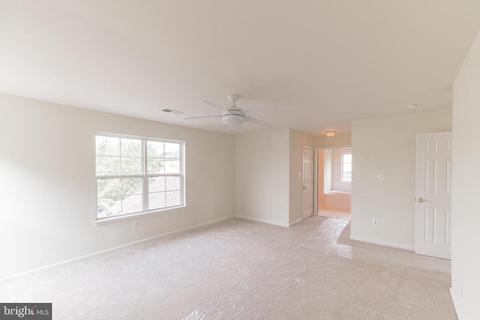 8218 Warfield St, Manassas, VA 20110 photo 15