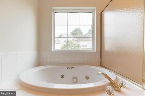 8218 Warfield St, Manassas, VA 20110 photo 20