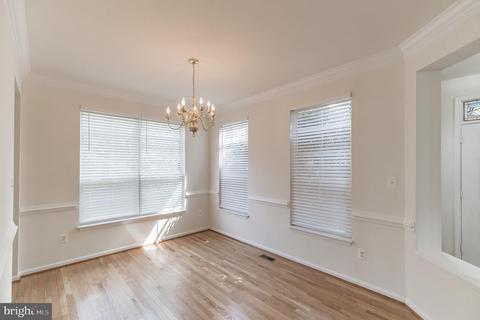 8218 Warfield St, Manassas, VA 20110 photo 13