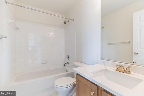 8218 Warfield St, Manassas, VA 20110 photo 23
