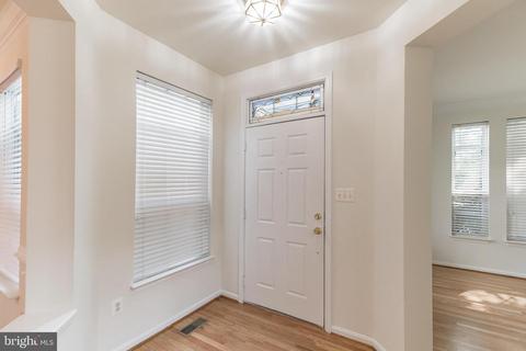 8218 Warfield St, Manassas, VA 20110 photo 11