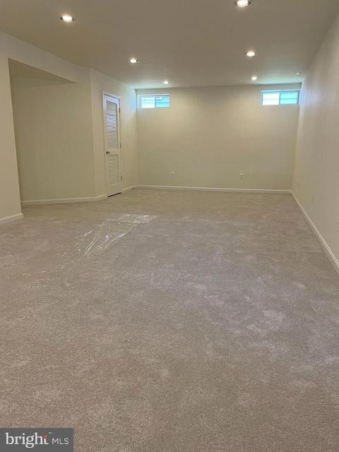 8218 Warfield St, Manassas, VA 20110 photo 26