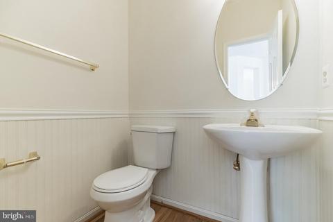8218 Warfield St, Manassas, VA 20110 photo 14
