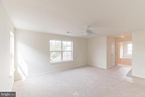 8218 Warfield St, Manassas, VA 20110 photo 16