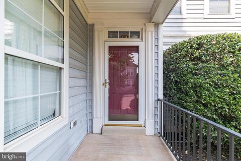 8218 Warfield St, Manassas, VA 20110 photo 30