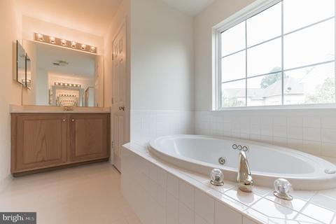 8218 Warfield St, Manassas, VA 20110 photo 19
