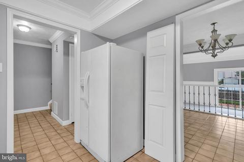8993 Patterson Pl, Manassas, VA 20110 photo 6