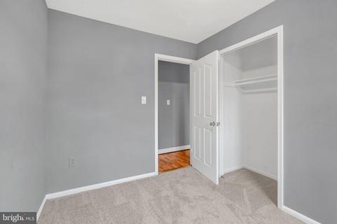 8993 Patterson Pl, Manassas, VA 20110 photo 20